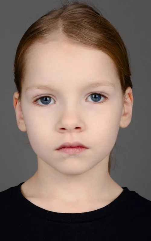 Мелания Бекашова