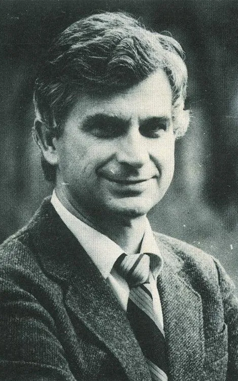 Anatoliy Solovianenko