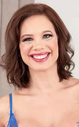 Brittany Elizabeth