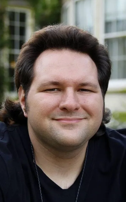 Adrian Esposito