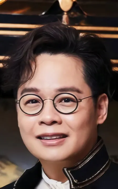 Suriyon Sriorathaikul