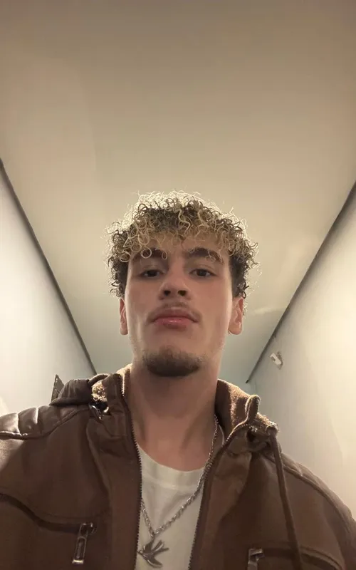 Marcos Junior