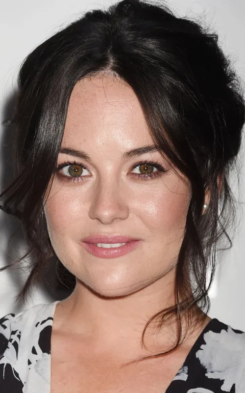 Sarah Greene