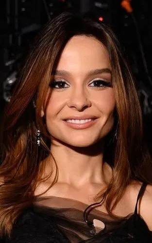 Maiara Henrique Pereira