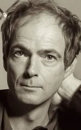 Carl Pontus Hjorthén