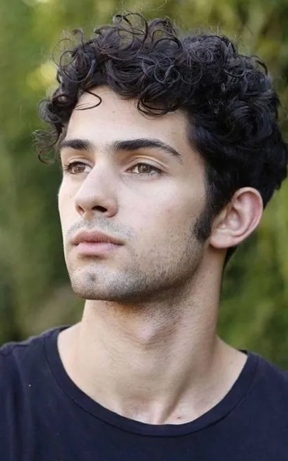 Massimiliano Caiazzo