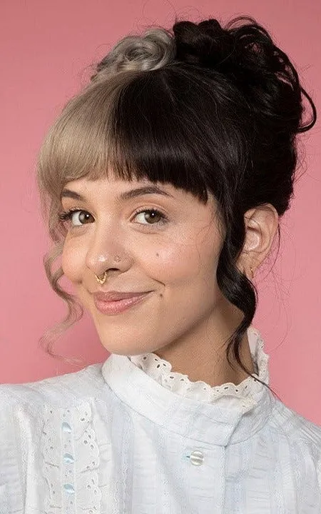 Melanie Martinez