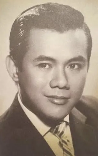 La Thoại Tân