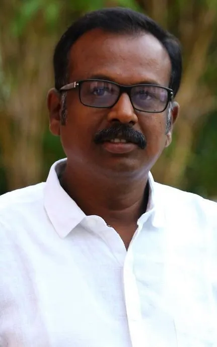 Raja Mohammad