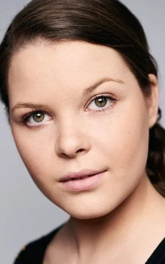 Darci McDonald