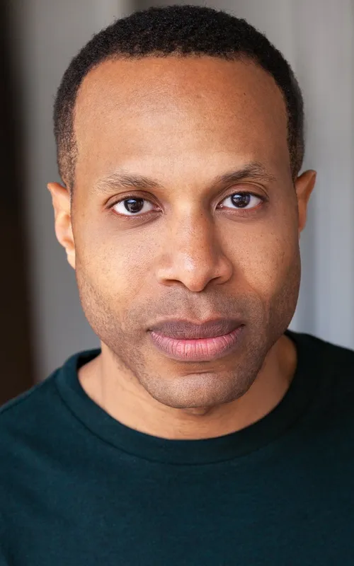 Eugene H. Russell IV