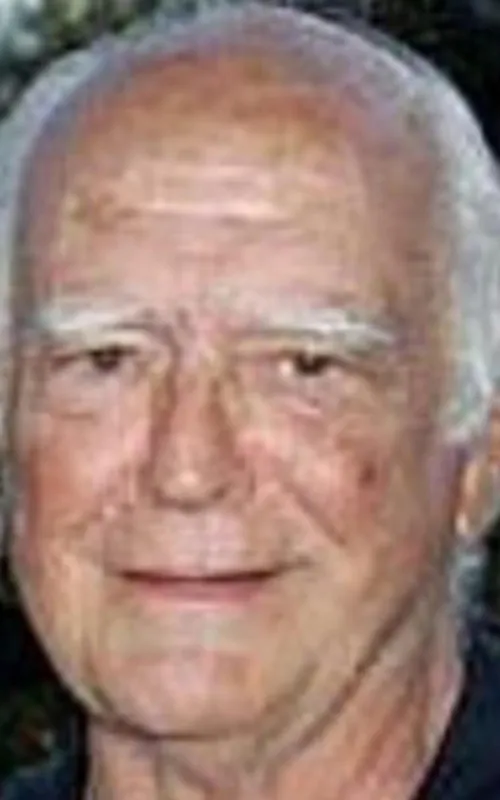 Joaquín Romero Marchent