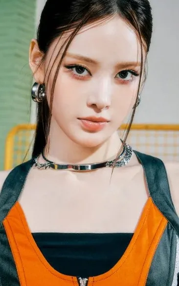 Bang Jee-min