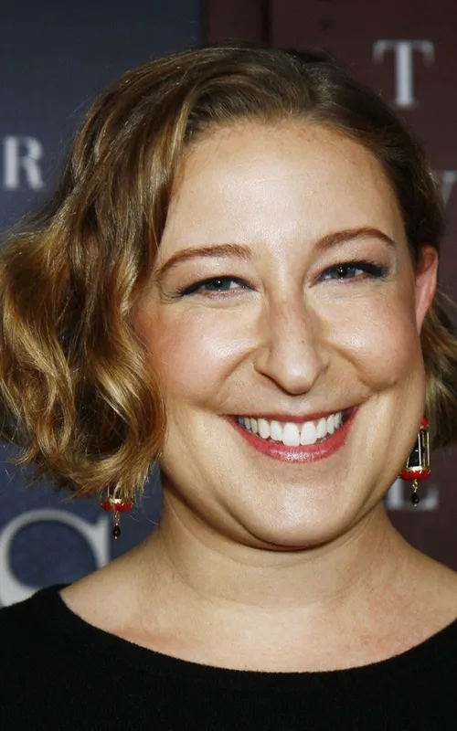 Sophie von Haselberg