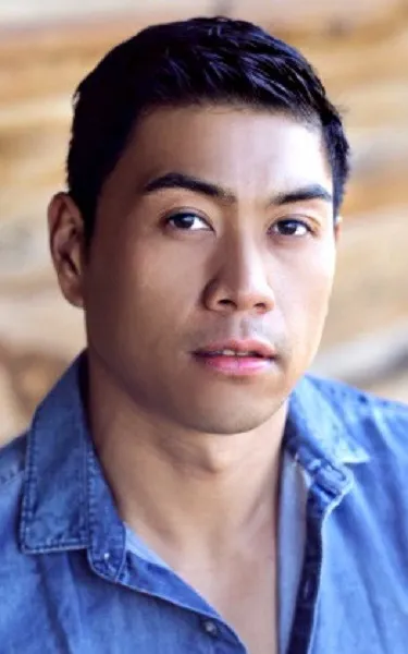 Jeffrey Mercado-Libunao