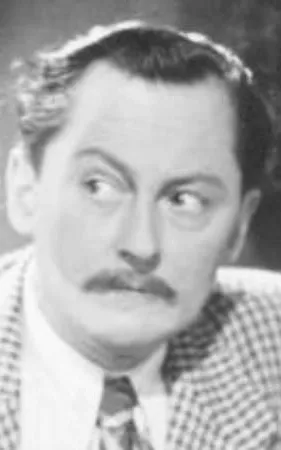 Lutz Götz