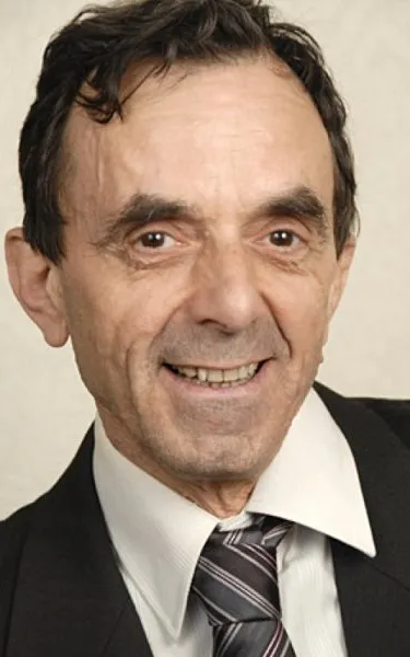 Noël Lafon