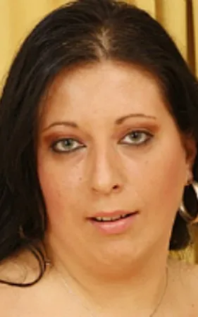 Bana