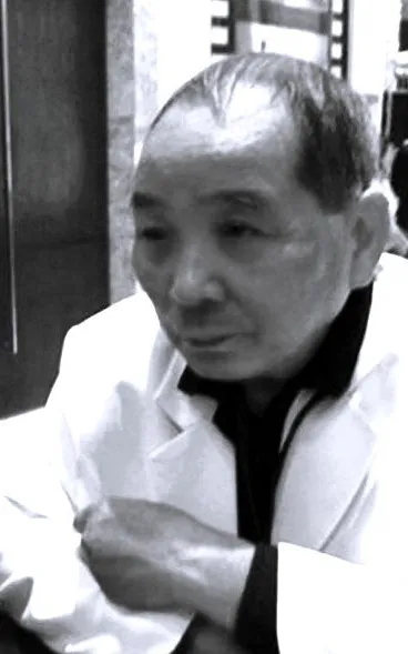 Trần Trung Nhàn