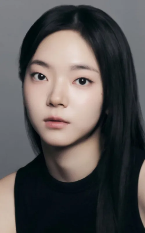 Sim Su-bin