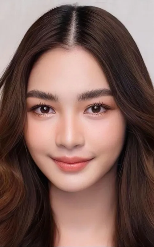 Ranchrawee Uakoolwarawat