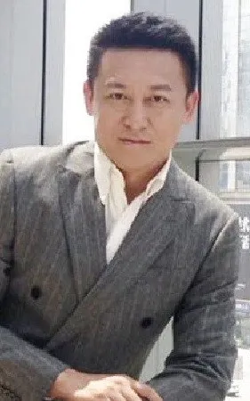 Zhu Huige