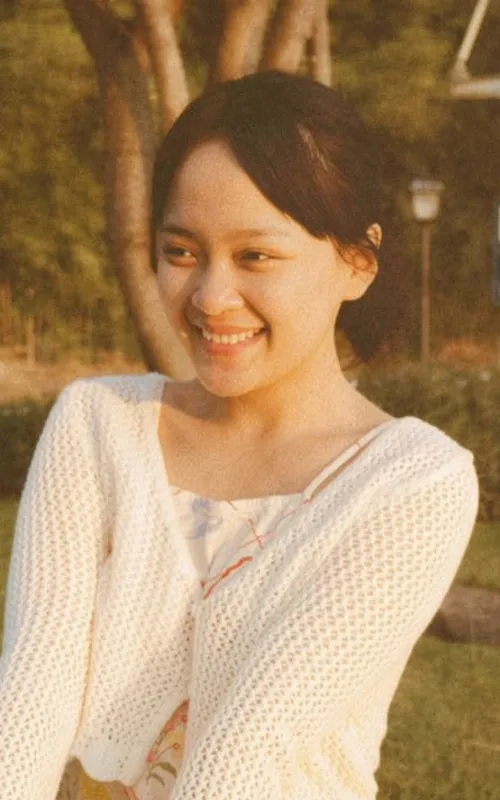 Astrid Juwita
