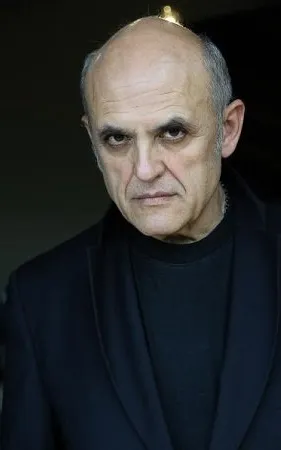 Franco Trevisi