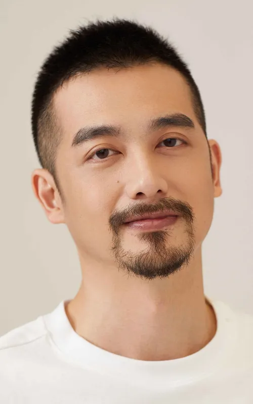 Matt Wu