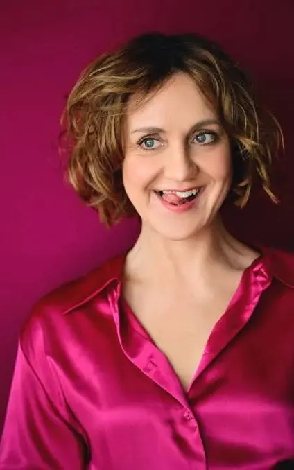 Anne Roemeth