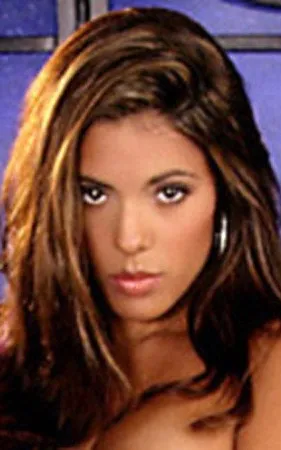 Dina Rivera