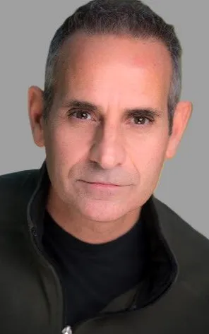 Paul La Greca