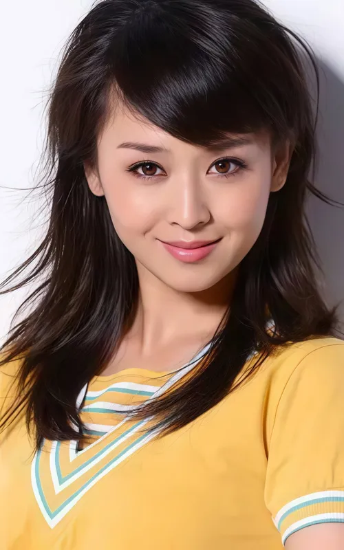 Song Lina