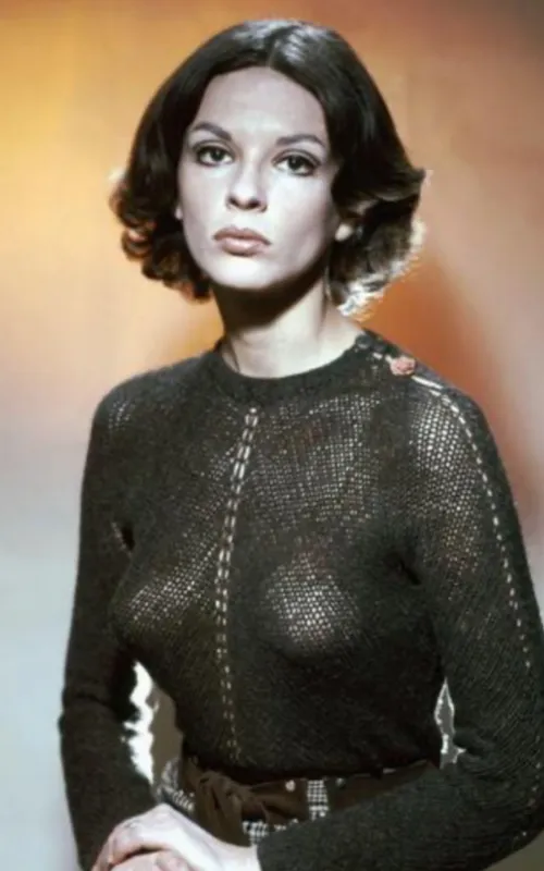 Irina Petrescu