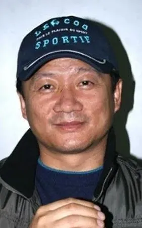 Tang Jianjun