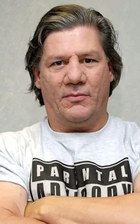 Claude-Oliver Rudolph