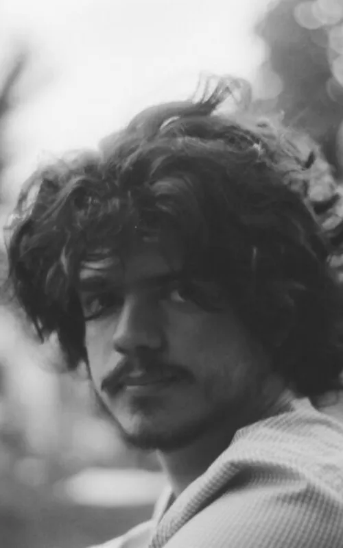 Aleksa Bujišić