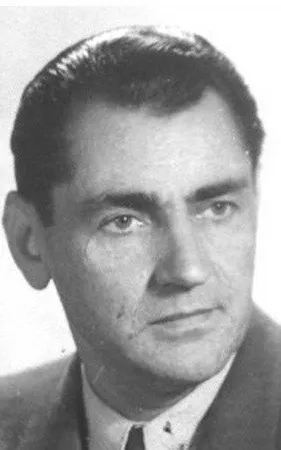 Franciszek Targowski