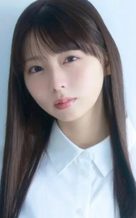 Shinohara Nozomi