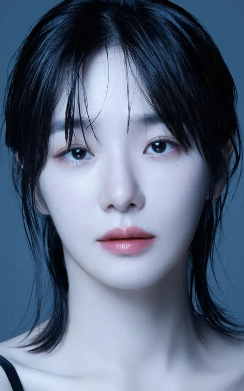 Park Gyu-young