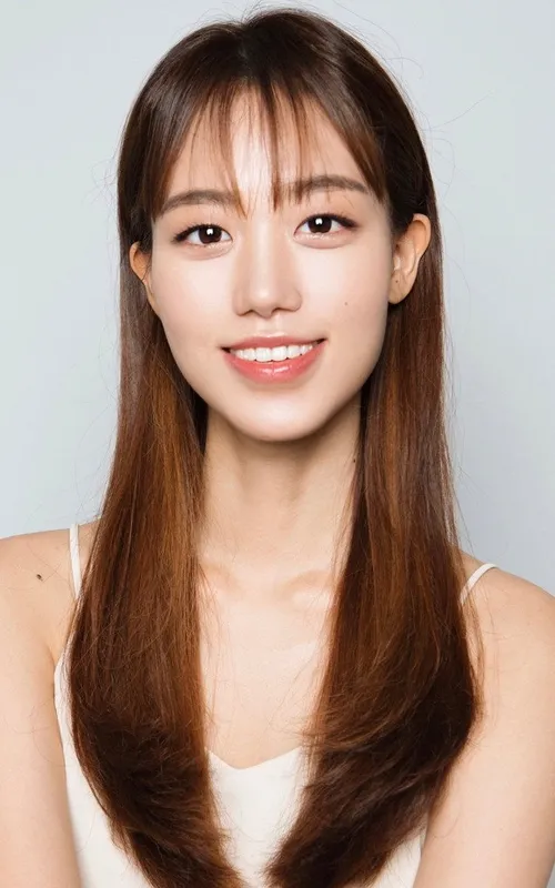 Chae Yeon-hee