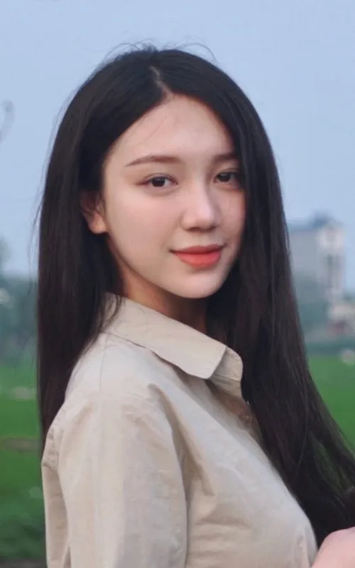 Nguyễn Thuỳ Dương