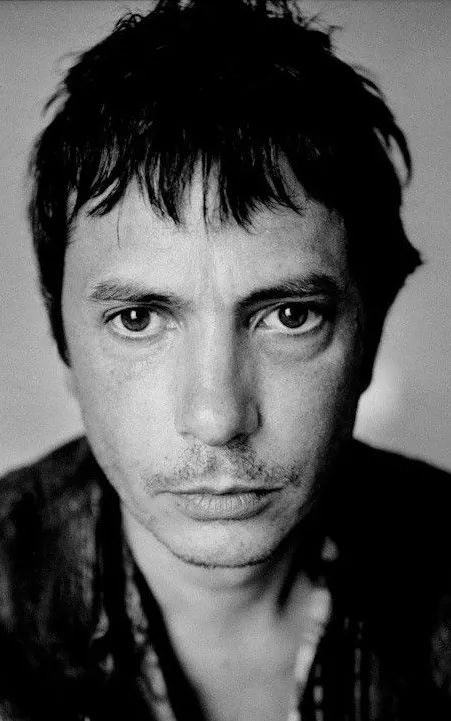 Leos Carax