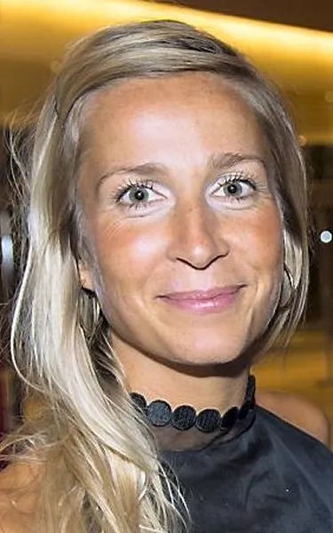 Cemille Matthesen