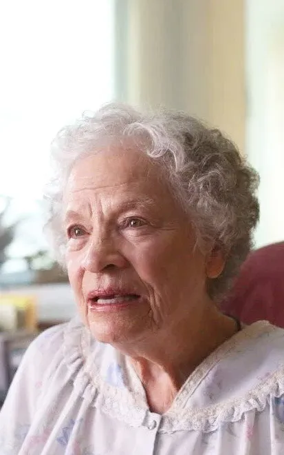 Lenore Banks