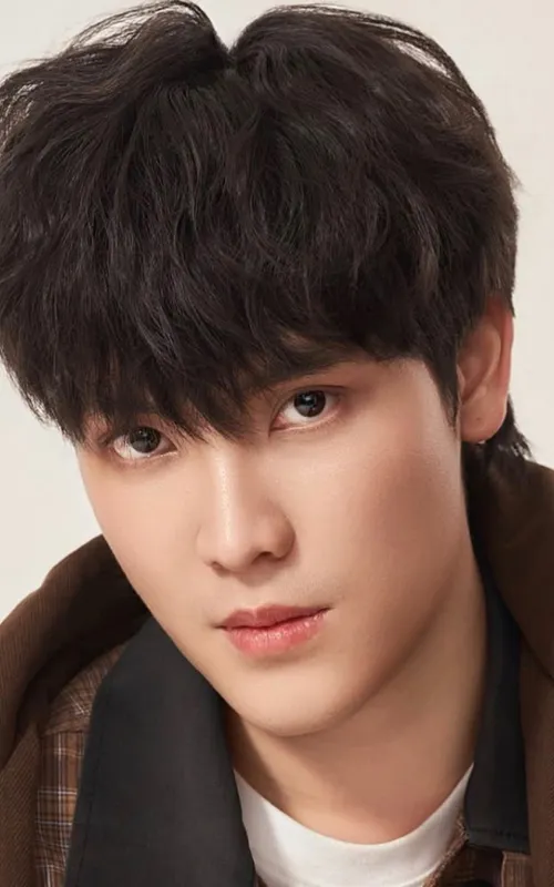 Chinnaphat Kitichaivaranggoon