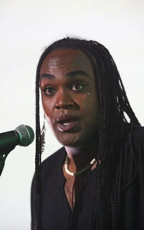 Zaachariaha Fielding