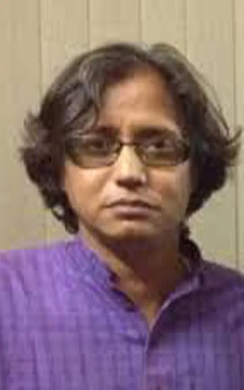 Junaid Halim