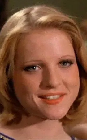 Ursula Maria Schaefer