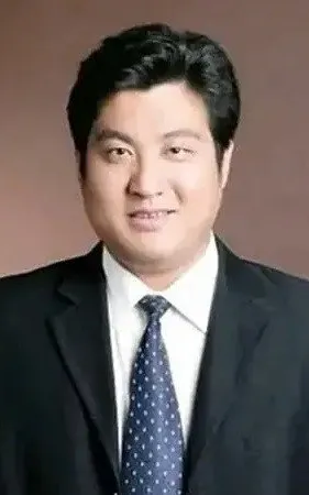 Yang Kaiwen